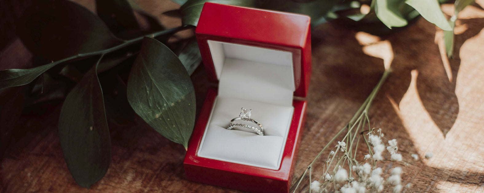 Second Marriage Rings Second marriage wedding rings 60 photos - Astyledwedding.com
