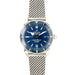 BREITLING Superocean Heritage B20 42mm Automatic 2026 Full Set Watch AB2010