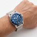 BREITLING Superocean Heritage B20 42mm Automatic 2026 Full Set Watch AB2010