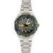 CITIZEN Eco-Drive Blue Angels Promaster Skyhawk A.T Watch JY8125-54L