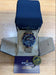 BREITLING Superocean Heritage B20 42mm Automatic 2026 Full Set Watch AB2010