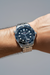 OMEGA Seamaster 300M Diver Co Axial Automatic 2021 Full Set Watch 210.30.42.20.01.001