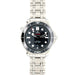 OMEGA Seamaster 300M Diver Co Axial Automatic 2021 Full Set Watch 210.30.42.20.01.001