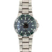 ORIS Aquis Date 7653 Diver's Watch 43mm Stainless Steel Automatic