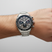 TAG Heuer Carrera Chronograph x Porsche Special Edition CBN2A1F.BA0643 Watch