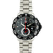 TAG Heuer Formula 1 Chronograph Quartz CAH1110.BA0850 Watch