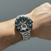 TAG Heuer Formula 1 Chronograph Quartz CAH1110.BA0850 Watch