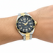 TAG Heuer Formula 1 Quartz Watch WAZ1121.BB0879