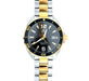 TAG Heuer Formula 1 Quartz Watch WAZ1121.BB0879