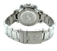 TISSOT Seastar 1000 Chronograph Quartz Watch T120.417.11.051.01