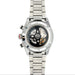 TAG Heuer Carrera Chronograph x Porsche Special Edition CBN2A1F.BA0643 Watch