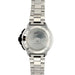 TAG Heuer Formula 1 Chronograph Quartz CAH1110.BA0850 Watch