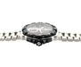 TAG Heuer Formula 1 Chronograph Quartz CAH1110.BA0850 Watch