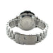 TAG Heuer Formula 1 Chronograph Quartz CAH1110.BA0850 Watch