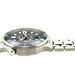 OMEGA Seamaster 300M Diver Co Axial Automatic 2021 Full Set Watch 210.30.42.20.01.001