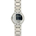EBEL Beluga Mother Of Pearl & Diamond Ladies Full Set Watch E9256N22/9950