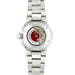 ORIS Aquis Date 7653 Diver's Watch 43mm Stainless Steel Automatic