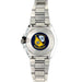 CITIZEN Eco-Drive Blue Angels Promaster Skyhawk A.T Watch JY8125-54L