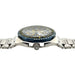 CITIZEN Eco-Drive Blue Angels Promaster Skyhawk A.T Watch JY8125-54L