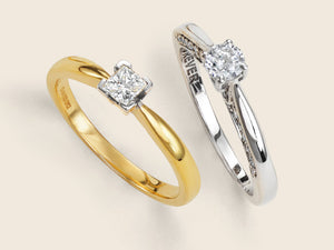 VIEW OUR RANGE