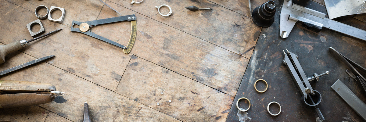 louis-meyer-jewellery-repairs-pawnbroker