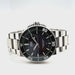 ORIS Aquis Date 7653 Diver's Watch 43mm Stainless Steel Automatic