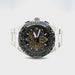 CITIZEN Eco-Drive Blue Angels Promaster Skyhawk A.T Watch JY8125-54L