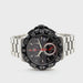 TAG Heuer Formula 1 Chronograph Quartz CAH1110.BA0850 Watch