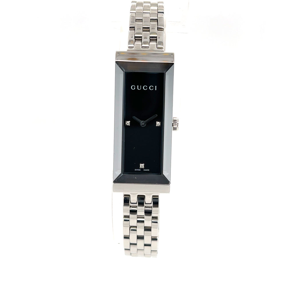 2022-06-10-11-52-41_1024x1024.